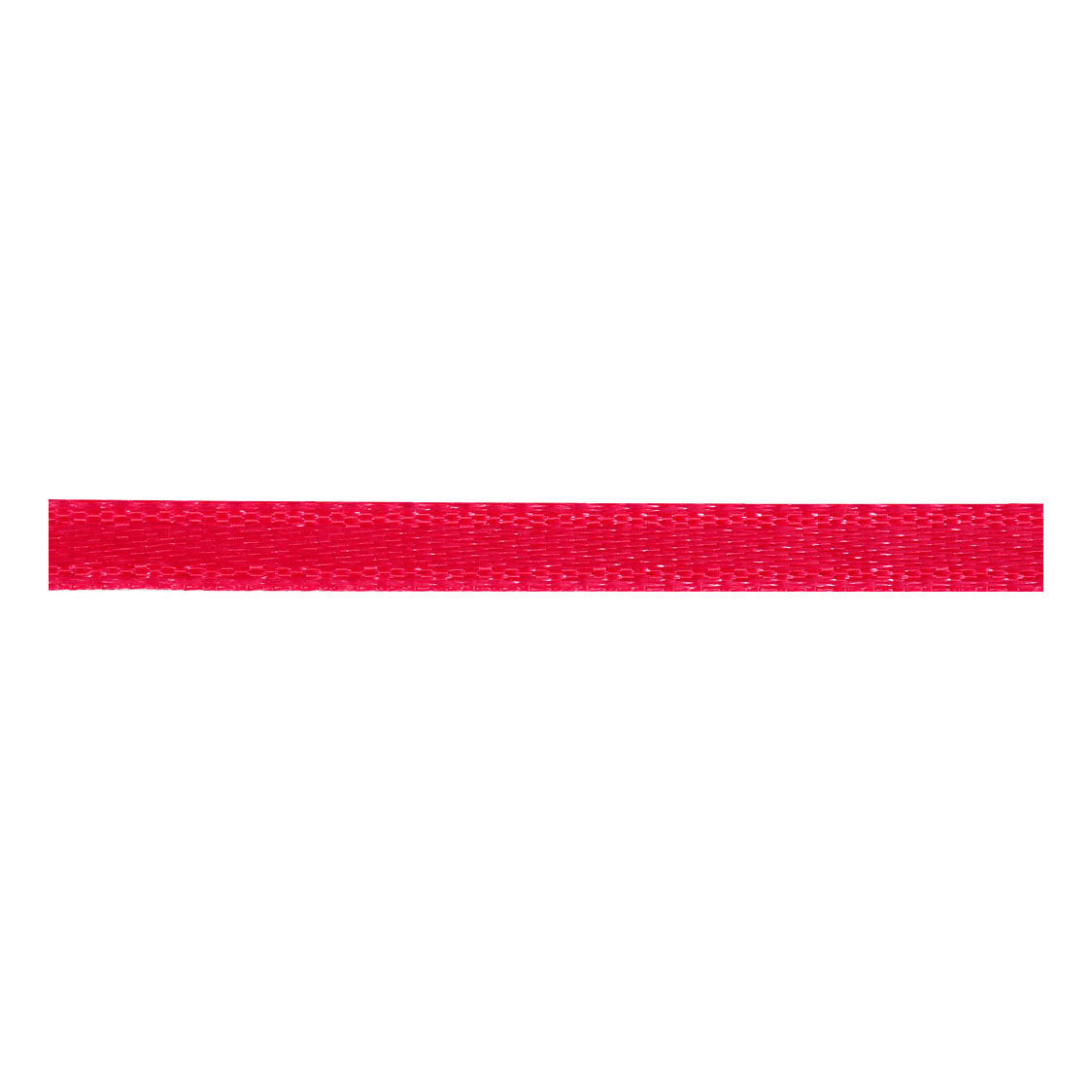 Creativ Company Satin Ribbon Pink, 15m