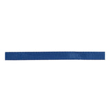 Creativ Company Decoration Lint Blue, 15m