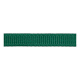 Creativ Company Decoration Lint Green, 15m