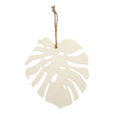 Creativ company wooden top, 20x19cm