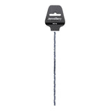 Ustvarjalno podjetje Faset Beads Grey, 45st.