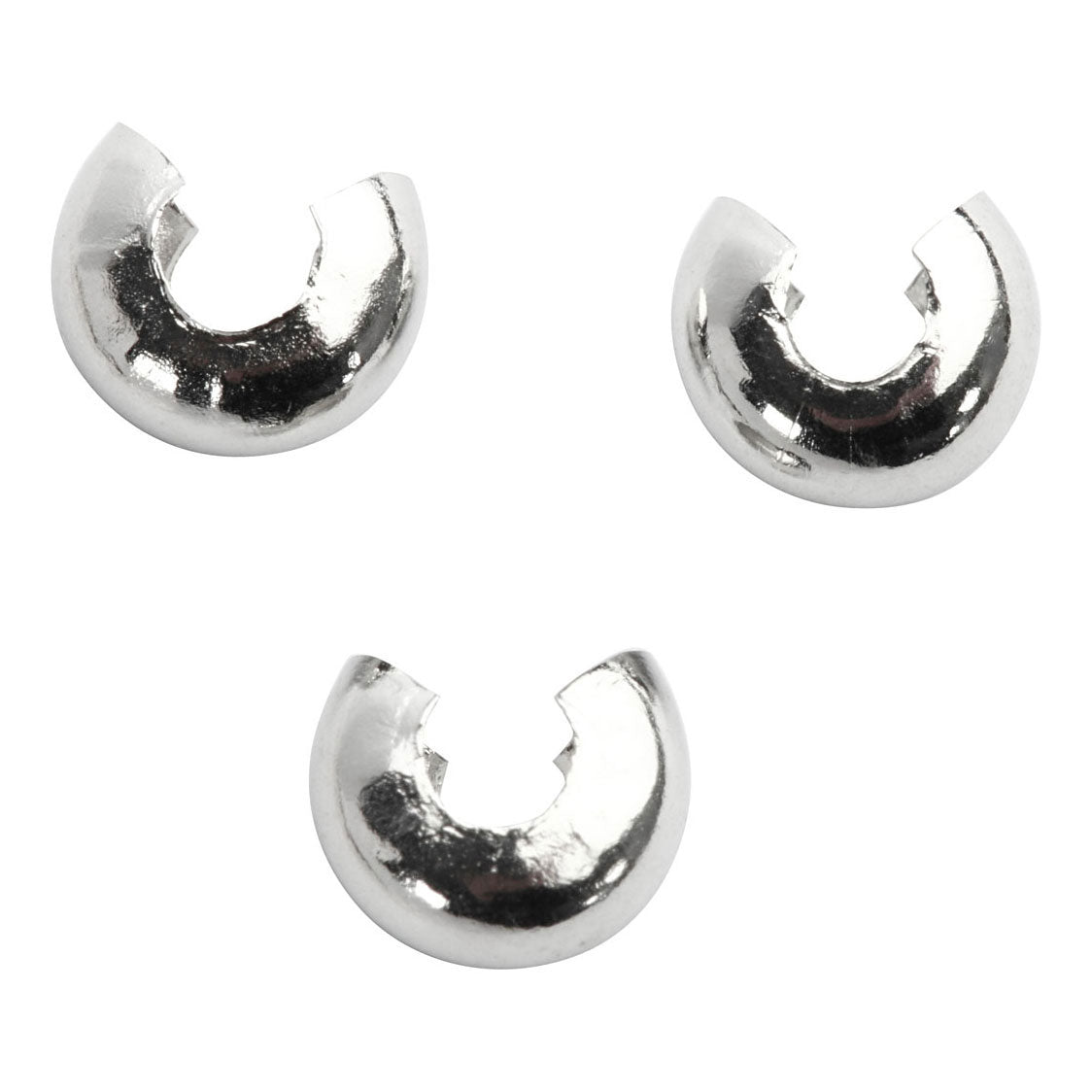 Creativ Company Metal Cover Cashed in, 50 ..