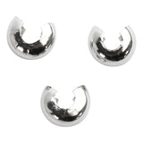 Creativ Company Metal Cover Cashed in, 50 ..