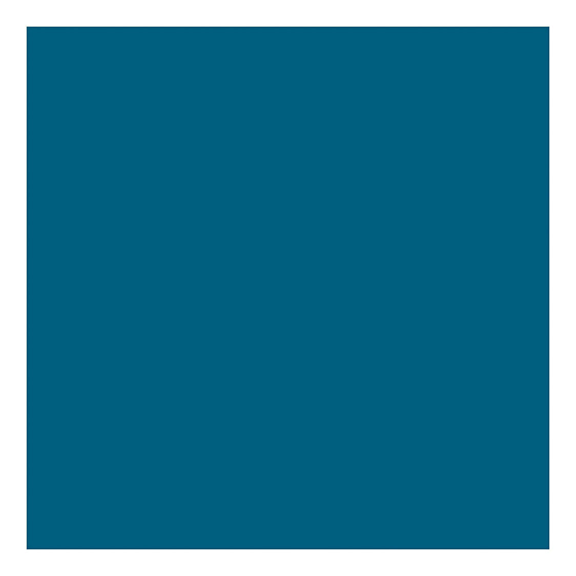 Creativ Company Cernit Mounting Klei Duck Blue, 56 grams