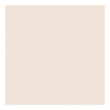 Creativ cuideachta cernit, carnation (425), 56 gr 1 bosca