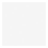 Creativ Company Cernit Montaining Clay Ocleque White, 56 gramów