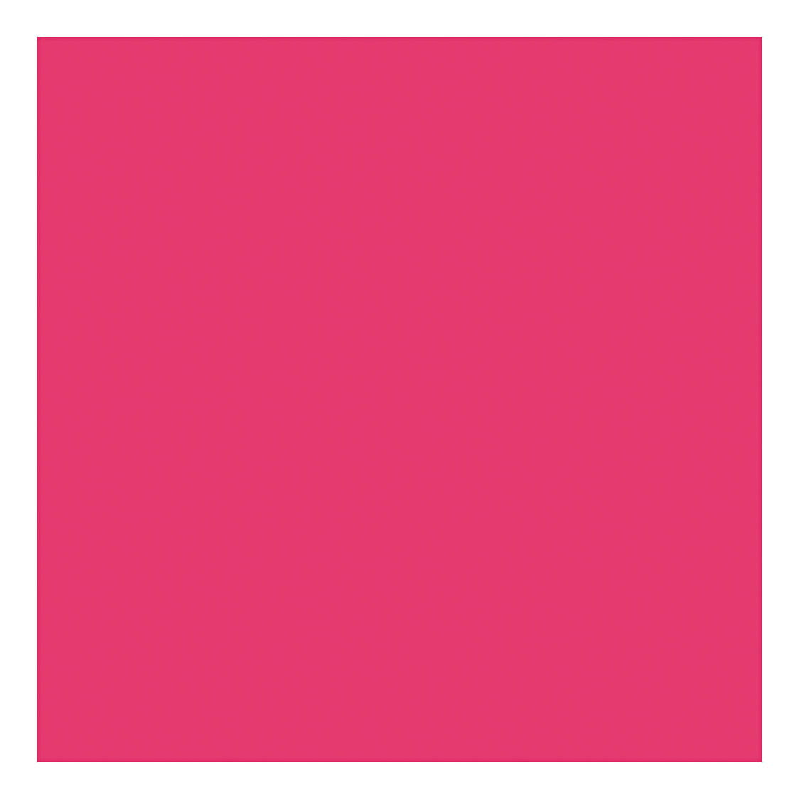 Creativ Company Cernit Monting Klei Raspberry, 56 gramov