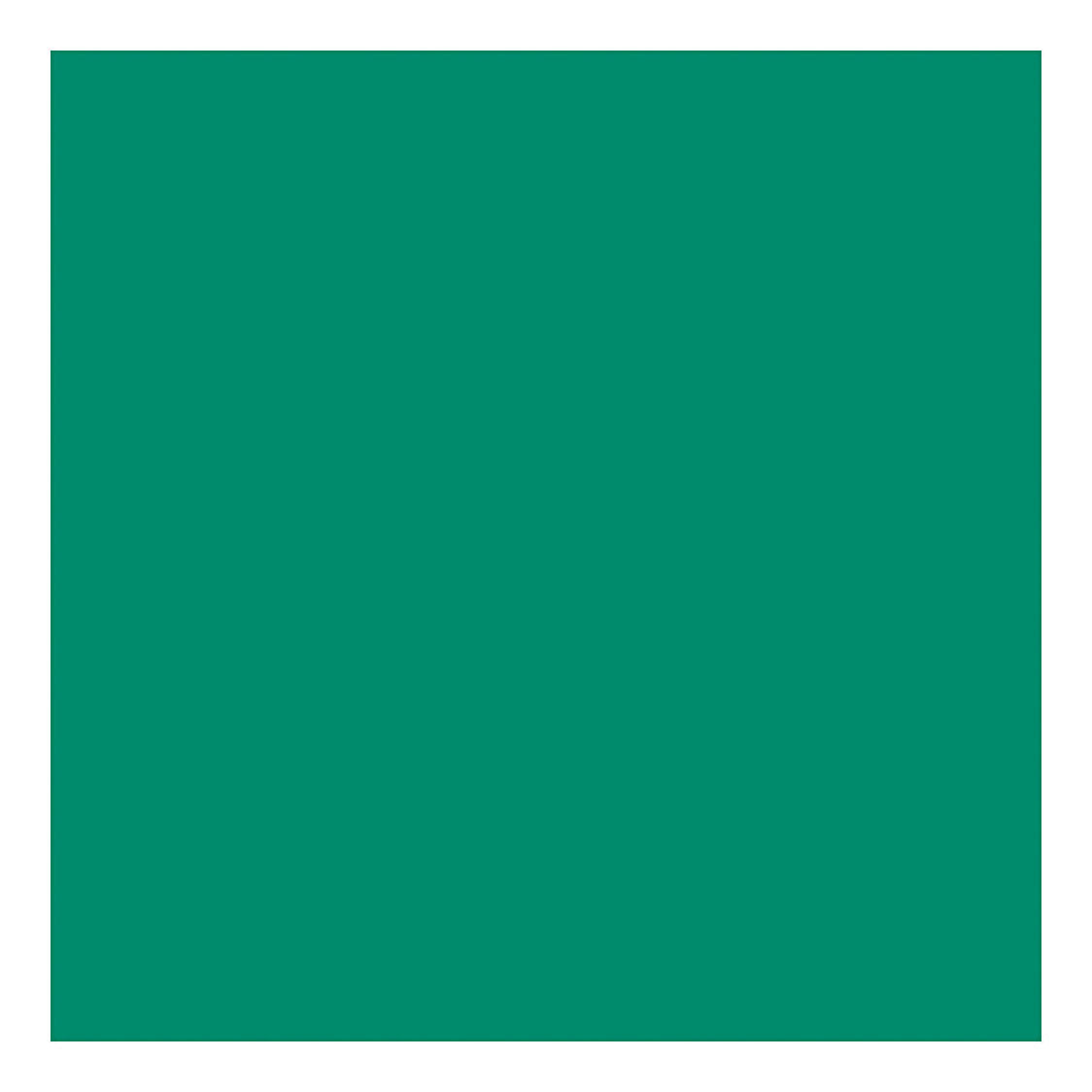 Creativ Company Cernit Mountain Klei Green, 56 gramov