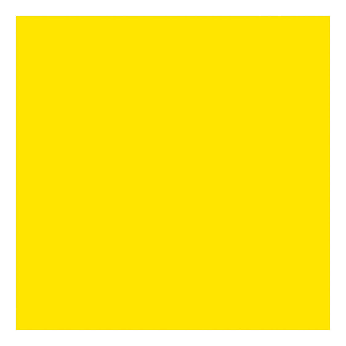 Creativ Company Cernit Mountain Klei Geel, 56 gramov