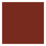 Creativ cuideachta cernit, donn (800), 56 gr 1 bosca
