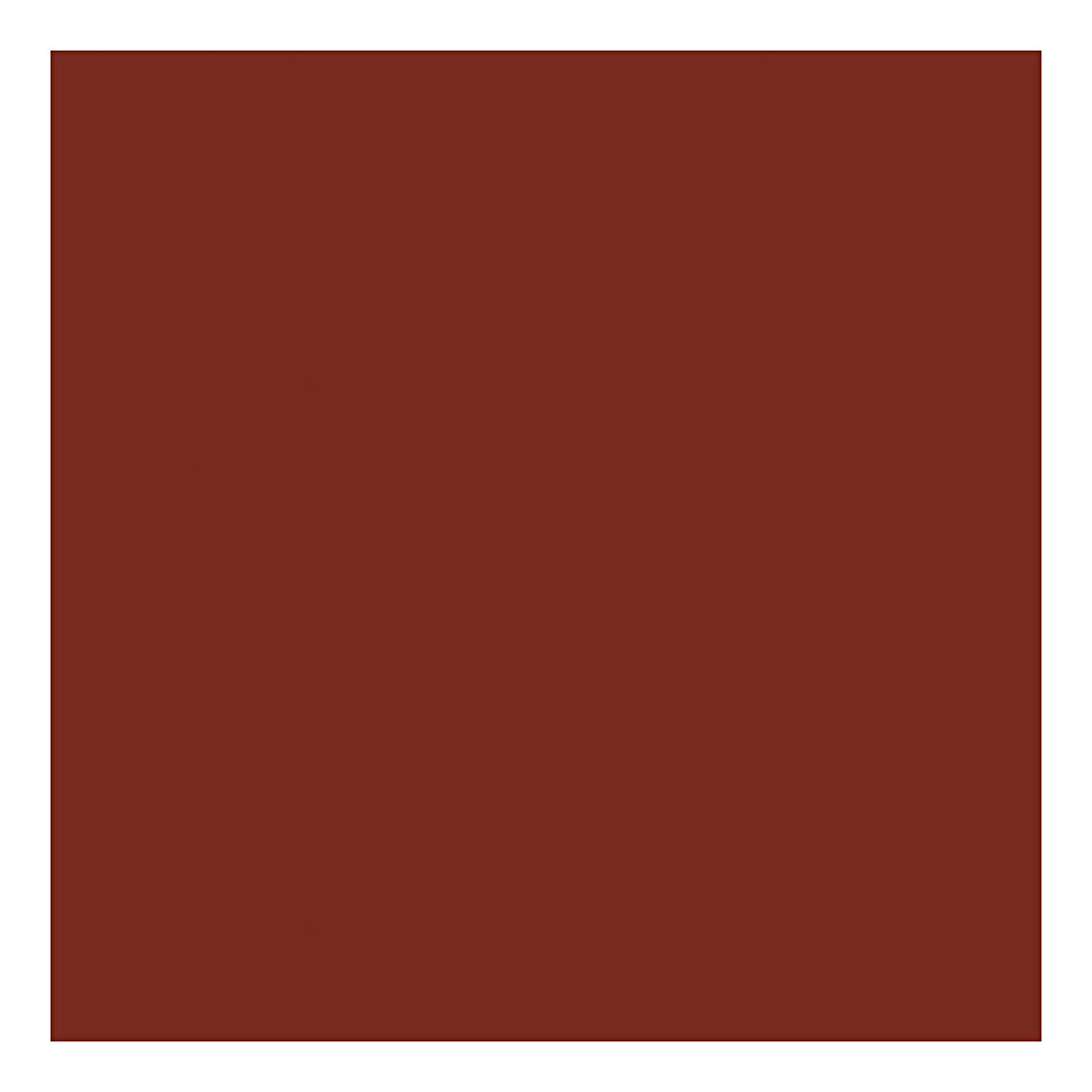 Creativ Company Cernit Mountain Klei Brown, 56 gramů