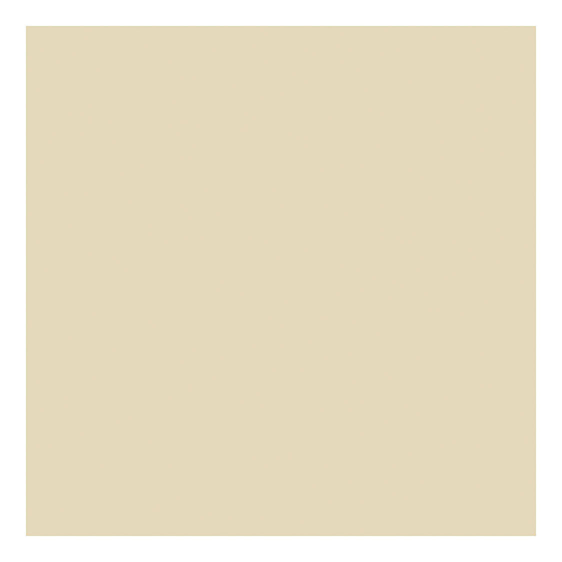Creativ Company Cernit Montting Clay Vanilla, 56 gramů