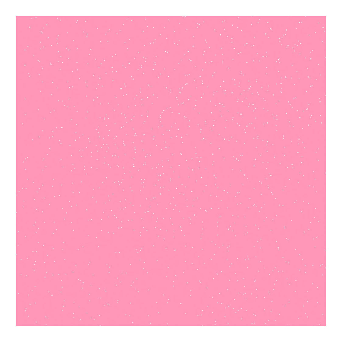 Creativ Company Cernit Montting Klei Fuschia, 56 gramů