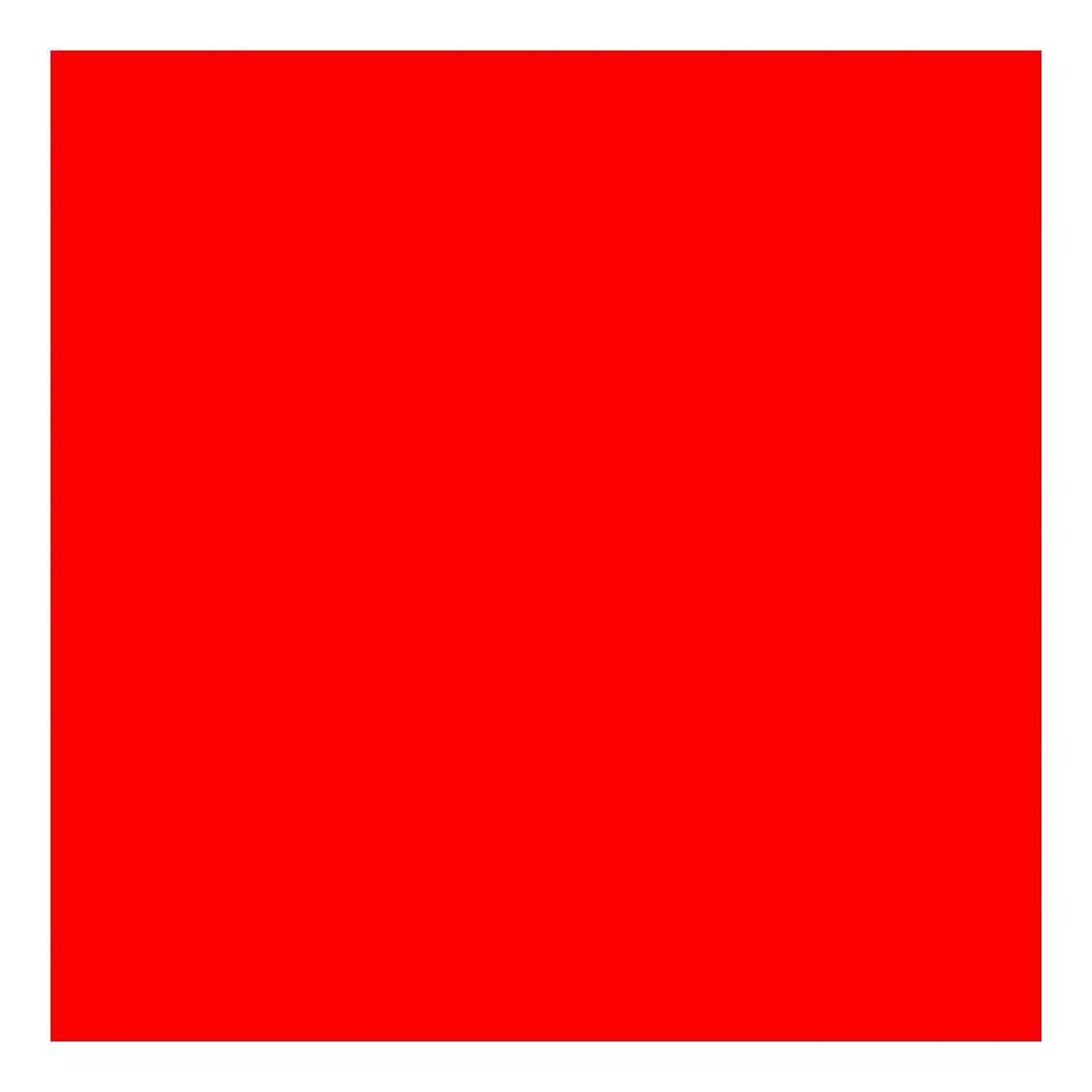 Creativ Company Cernit Montting Clay Christmas Rood, 56 gramů