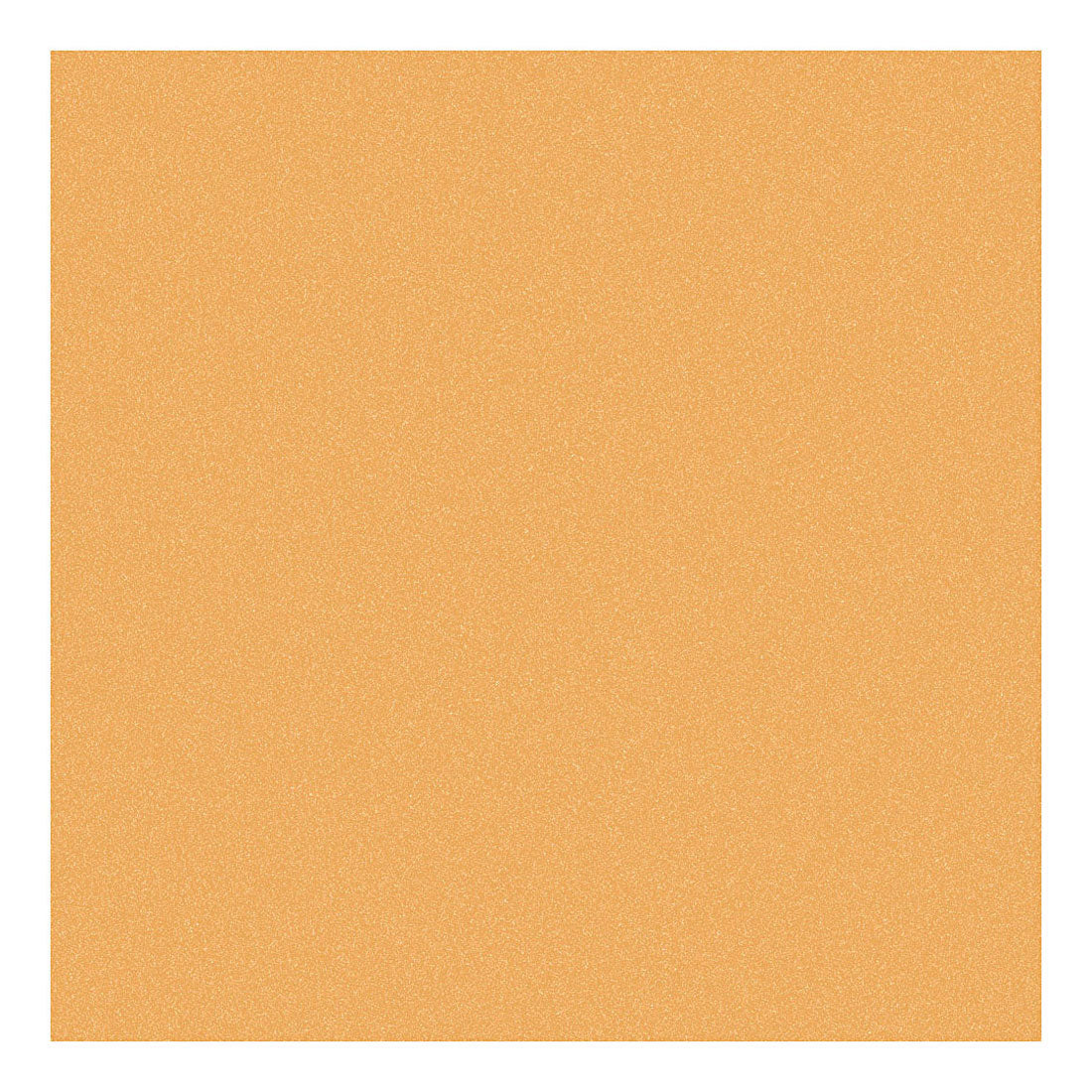 Creativ Company Cernit Mountain Klei Gold, 56 gramů