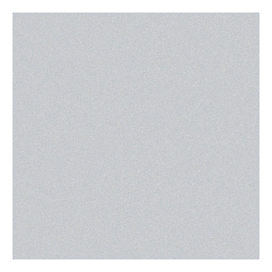 Creativ Company Cernit Mounting Clay Silver, 56 grams