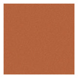 Creativ cuideachta cernit, copar (057), 56 gr 1 bosca