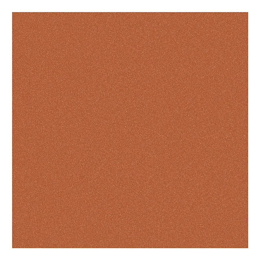 Creativ Company Cernit Mountain Klei Copper, 56 gramů