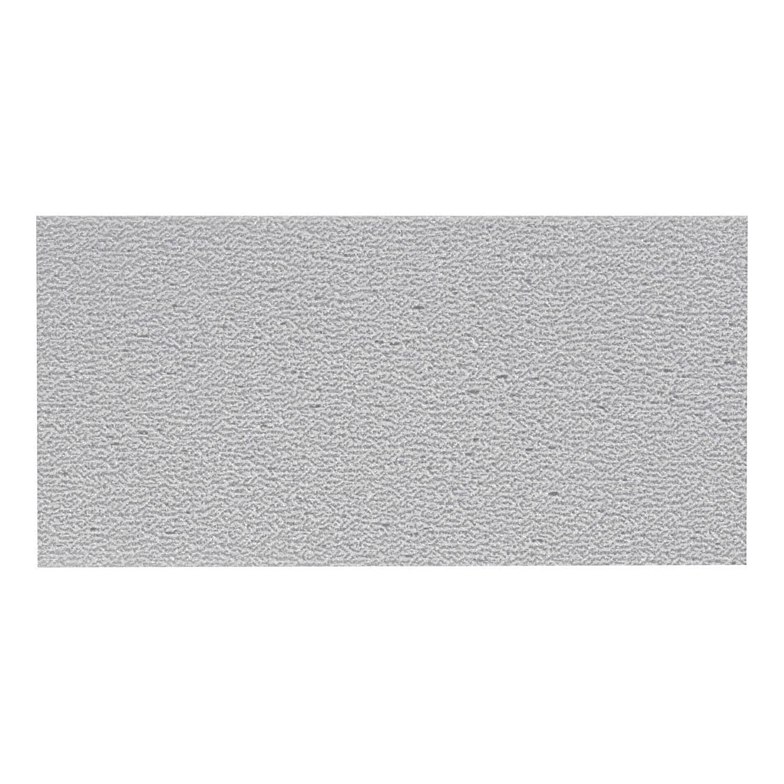 Creativ Company Giftin Mat Silver, 25m