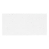 Creativ company cadeaulint mat wit, 25m