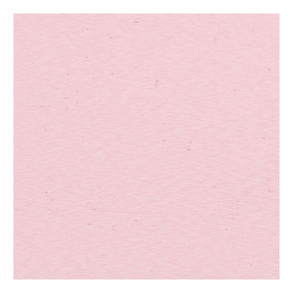 Creativ Company Giftin Mat Light red, 25m
