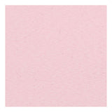 Creativ Company Giftin Mat Light red, 25m