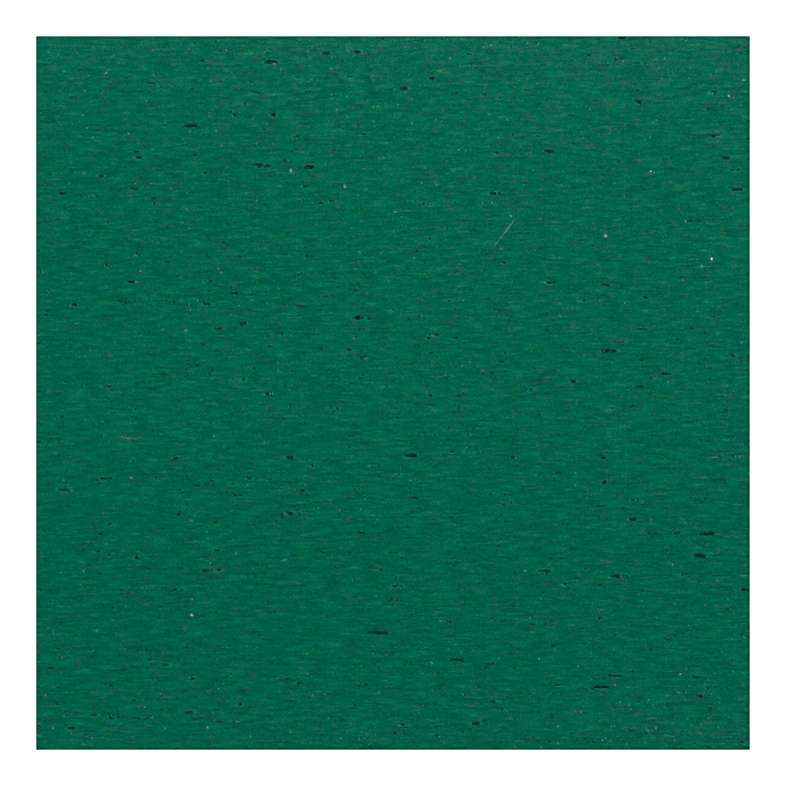 Creativ company cadeaulint mat groen, 25m