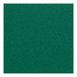 Creativ company cadeaulint mat groen, 25m