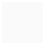 Creativ Company Cardboard White A4 210-220G, 10 listů