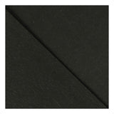 Creativ Company Envelope Black, 11,5 x 15 cm, 10st.