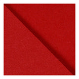 Creativ Company konvolutt rød, 11,5x15cm, 10 ..