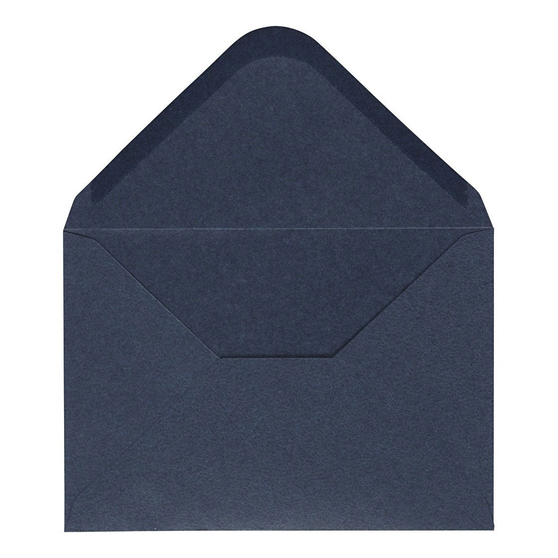 Creativ Company Envelope Blue, 11,5 x 15 cm, 10st.