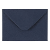 Creativ Company Envelope Blue, 11,5 x 15 cm, 10st.