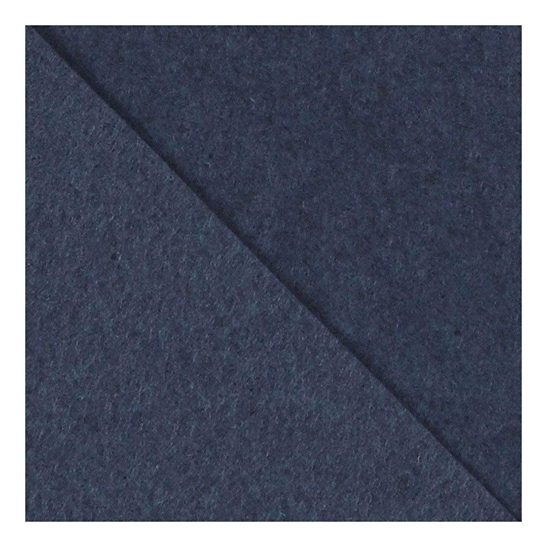 Creativ Company Envelope Blue, 11,5 x 15 cm, 10st.