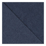 Creativ Company Envelope Blue, 11,5 x 15 cm, 10st.
