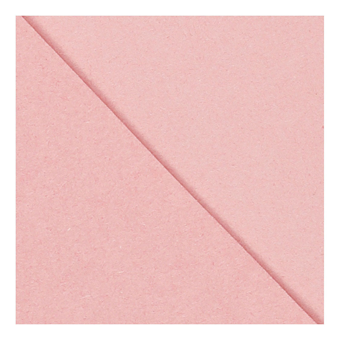 Creativ Company Envelope Light Red, 11,5x15cm, 10st.