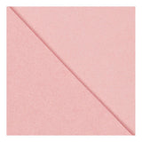 Creativ Company Envelope Light Red, 11,5x15cm, 10st.