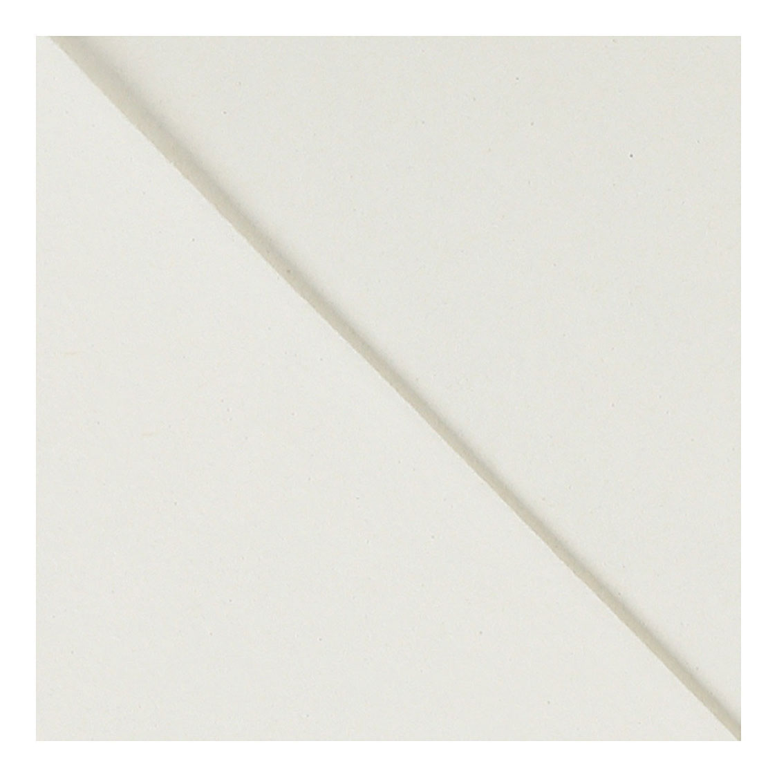 Družba Createviv Ovoj Off-White, 11.5x15cm, 10st.