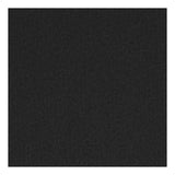 Creativ Company Cardboard Black A4 220G, 10st.
