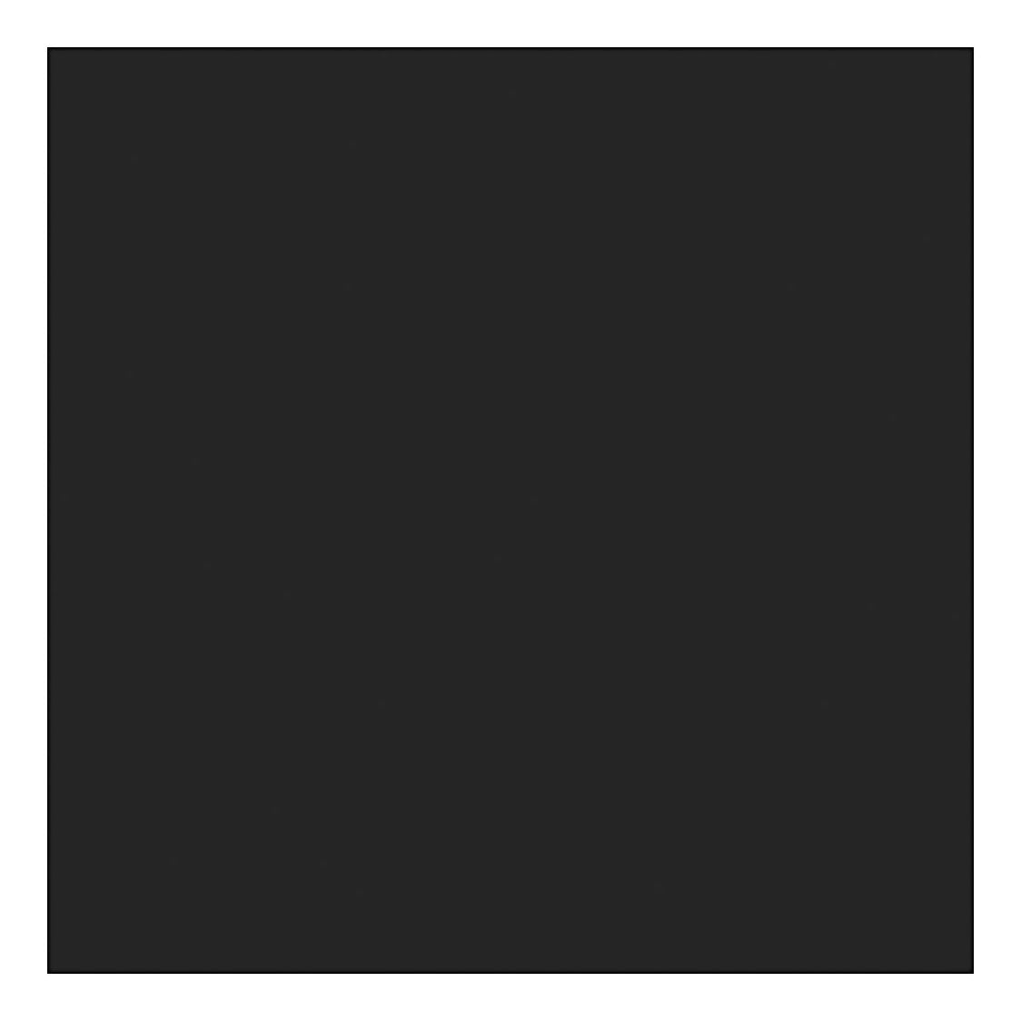 Creativ Company Cardboard Black A4 220G, 10st.