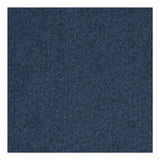 Creativ Company cardboard blue A4 220G, 10st.