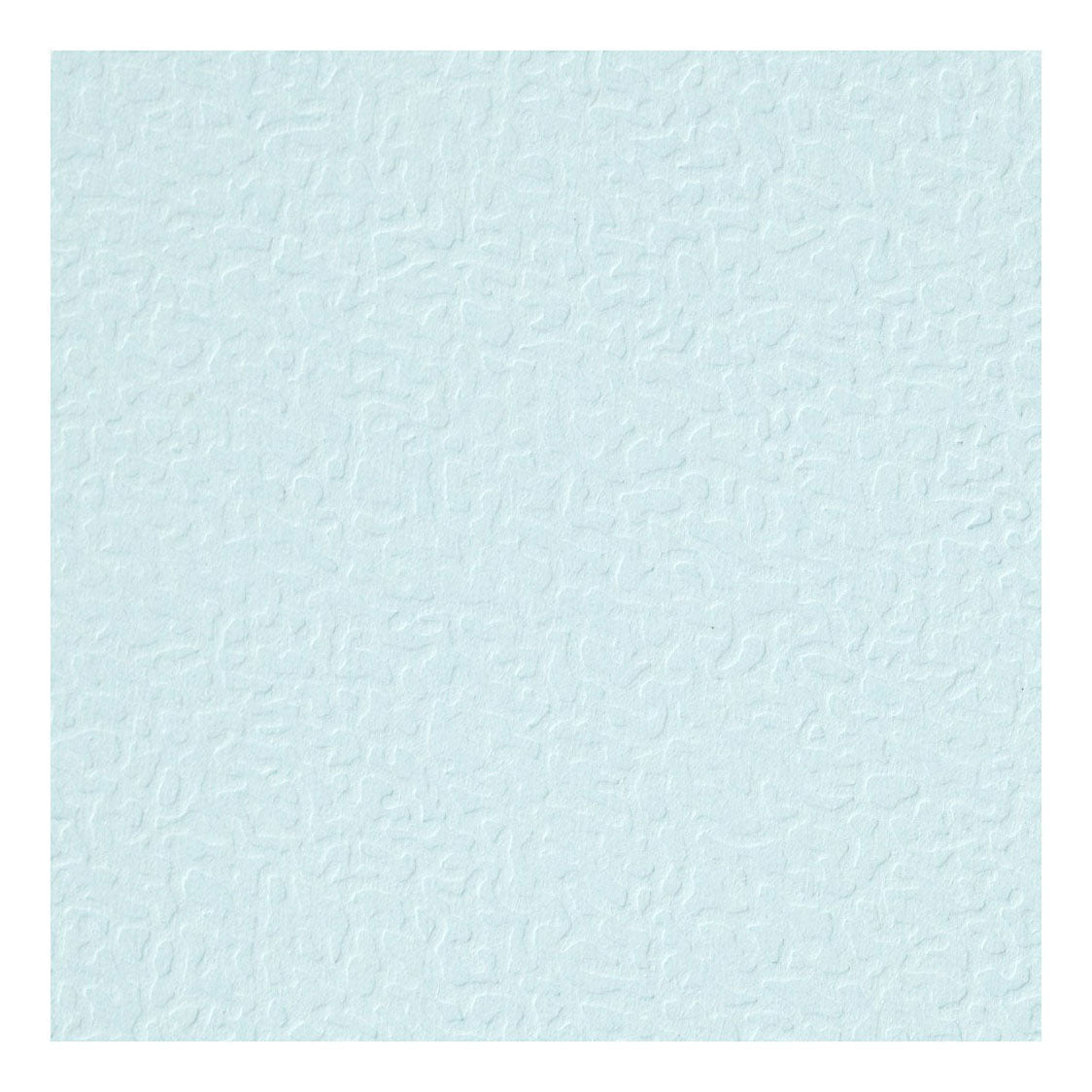 Creativ Company cardboard light blue A4 220G, 10st.