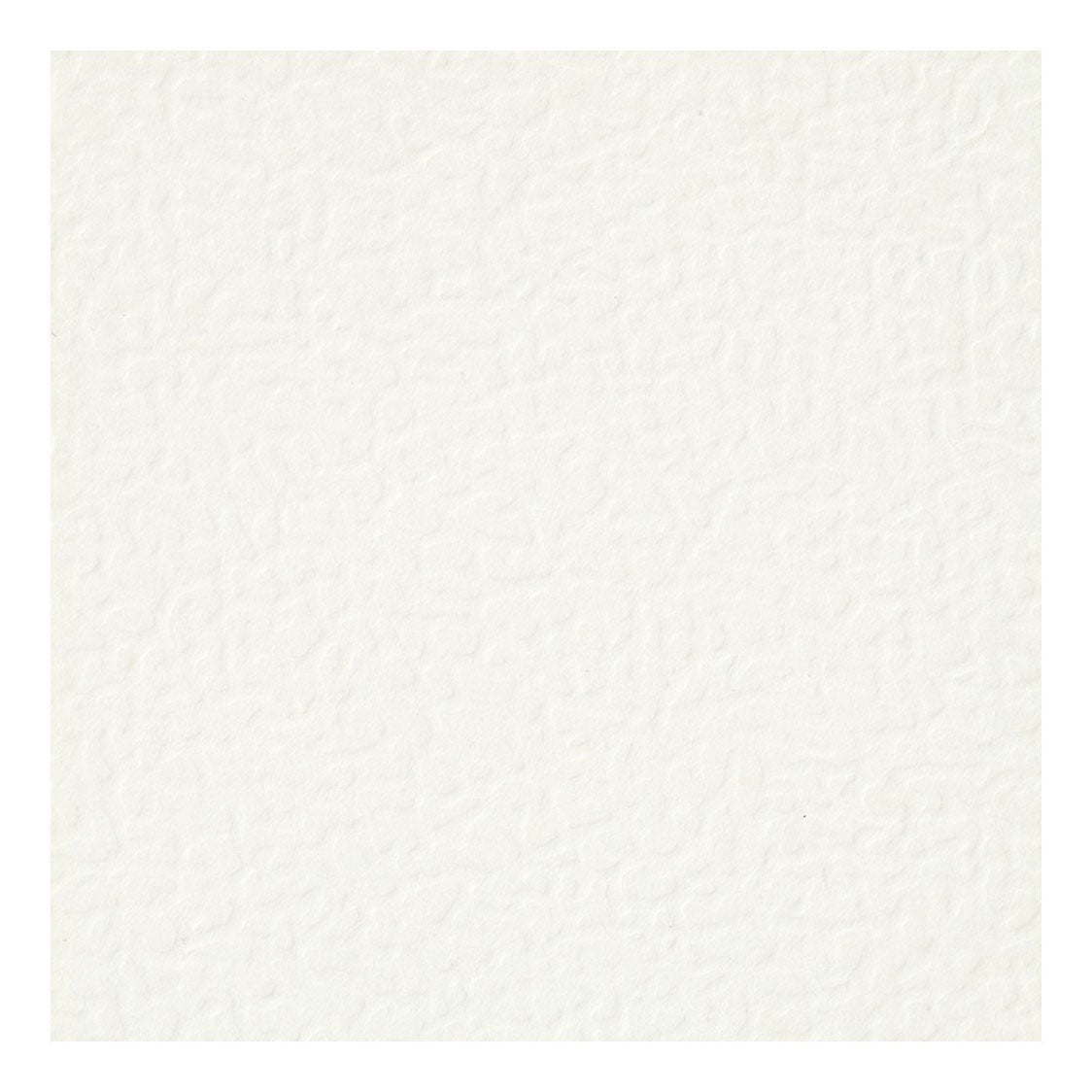Creativ Company cardboard light red A4 220G, 10st.
