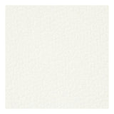 Creativ Company cardboard light red A4 220G, 10st.