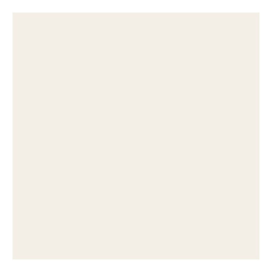 Creativ Company cardboard light red A4 220G, 10st.