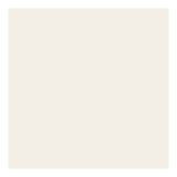 Creativ Company cardboard light red A4 220G, 10st.
