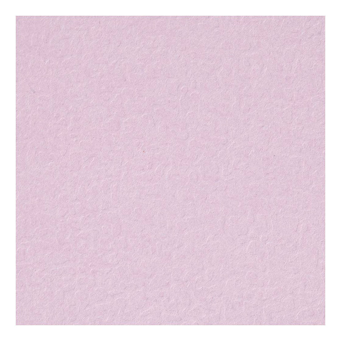 Creativ company cardboard, A4, sheet 210x297 mm, 220 gr, light purple, 10 pieces 1 box