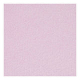 Creativ company cardboard, A4, sheet 210x297 mm, 220 gr, light purple, 10 pieces 1 box