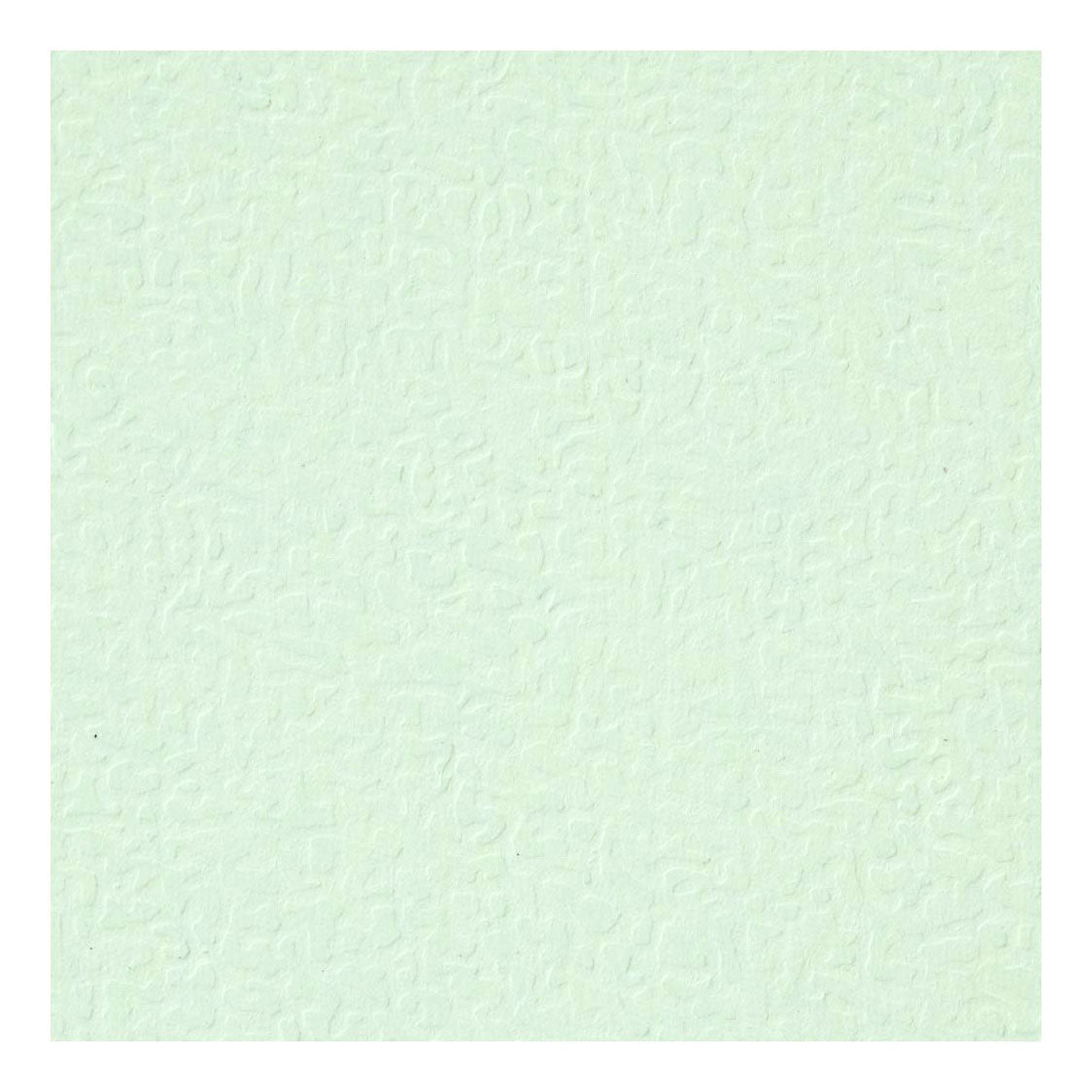 Creativ Company cardboard light green A4 220G, 10st.