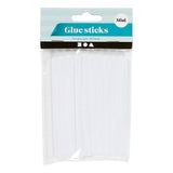 Creativ company glue sticks, 10 pcs.